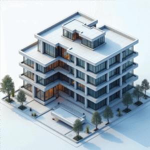 Master Revit Architecture: Complete Online Course for Beginners to Professionals