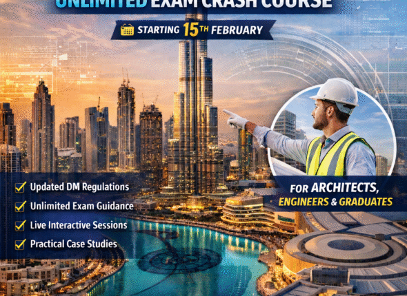 ChatGPT Image Jan 26, 2026, 02_46_18 PM