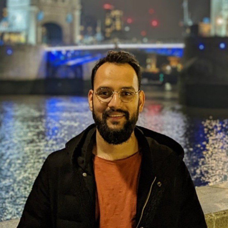 WhatsApp Image 2026-01-15 at 6.37.33 PM