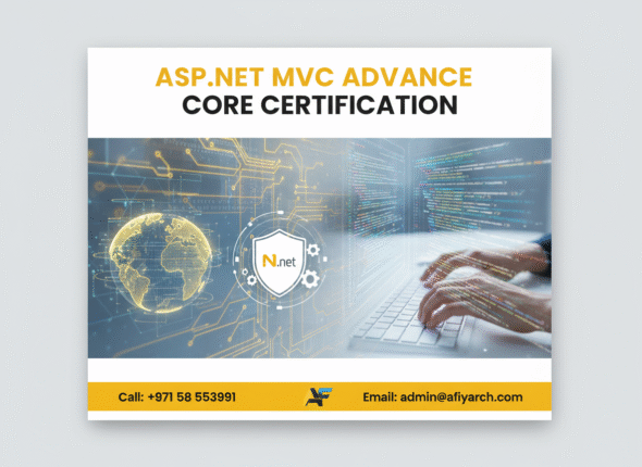 generated-image-2026-03-06 (1)