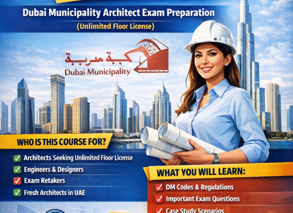 ChatGPT Image Apr 2, 2026, 08_39_17 AM